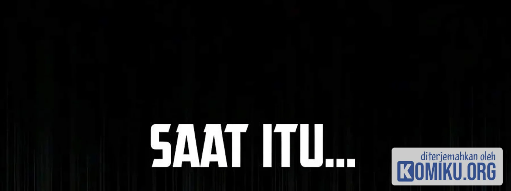The Demonic Cult Instructor Returns Chapter 67 Gambar 34