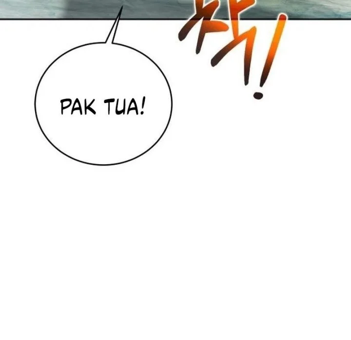 The Demonic Cult Leader Is Too Reluctant Chapter 69 Gambar 26