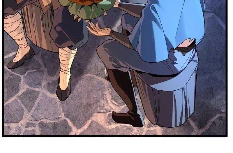 The Demonic Sect Master’s Secret Apprentice Chapter 3 Gambar 14