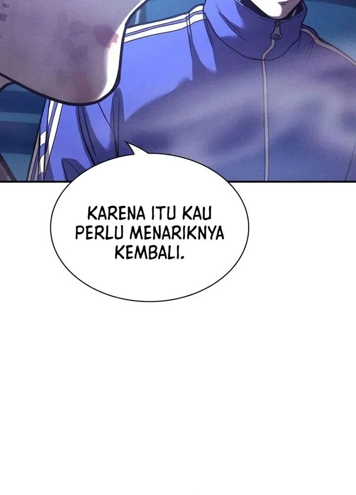 The Devil Classroom Chapter 16 Gambar 28