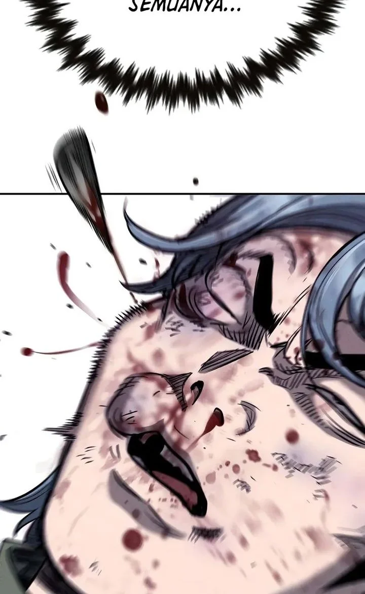 The Devil Classroom Chapter 22 Gambar 28