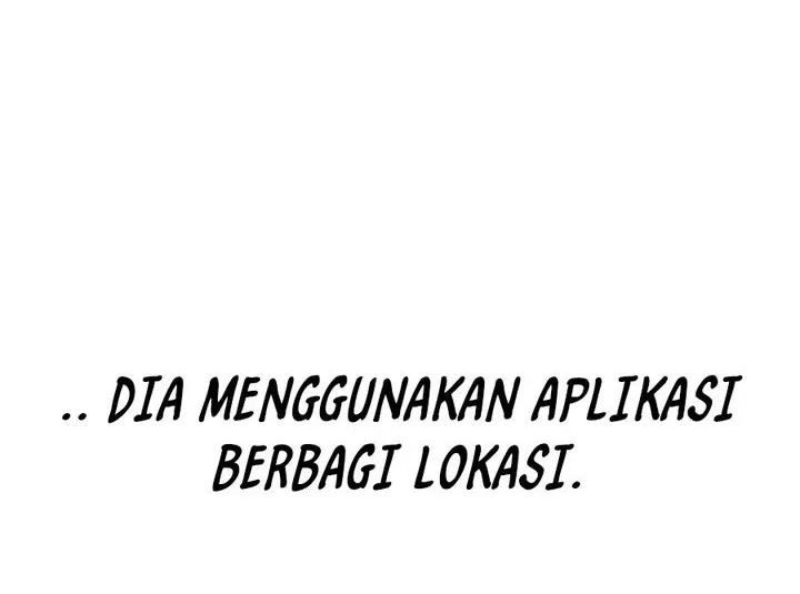 The Devil Classroom Chapter 23 Gambar 32