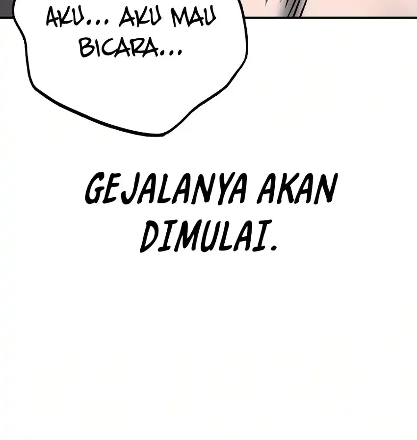 The Devil Classroom Chapter 25 Gambar 24