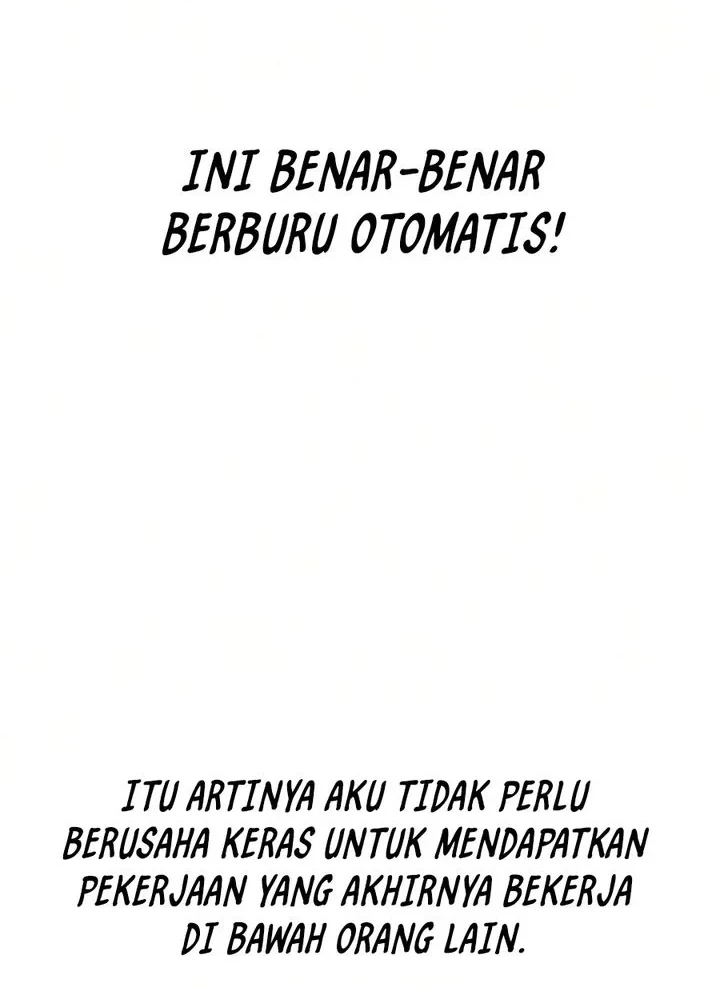 The Devil Classroom Chapter 28 Gambar 30