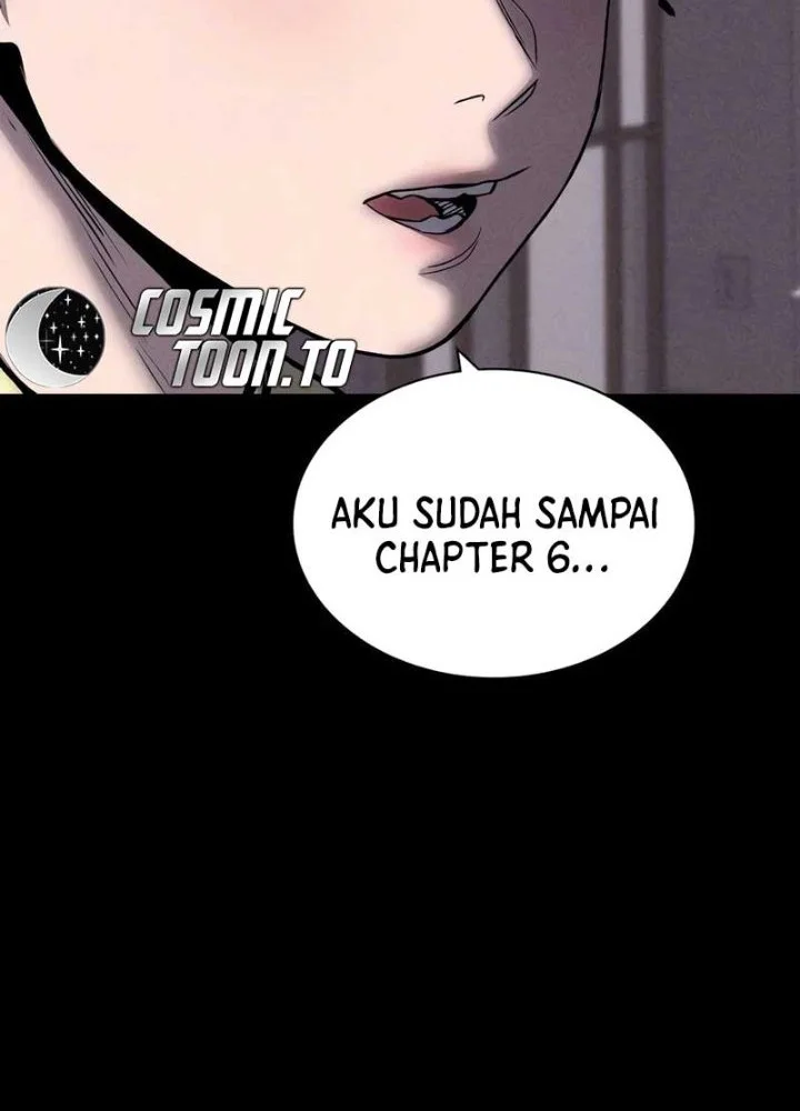 The Devil Classroom Chapter 29 Gambar 25