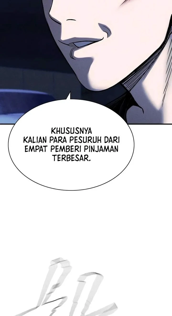 The Devil Classroom Chapter 35 Gambar 30