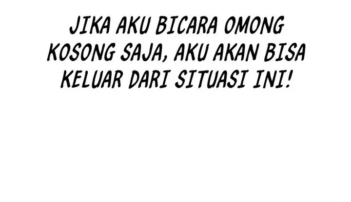 The Devil Classroom Chapter 36 Gambar 26