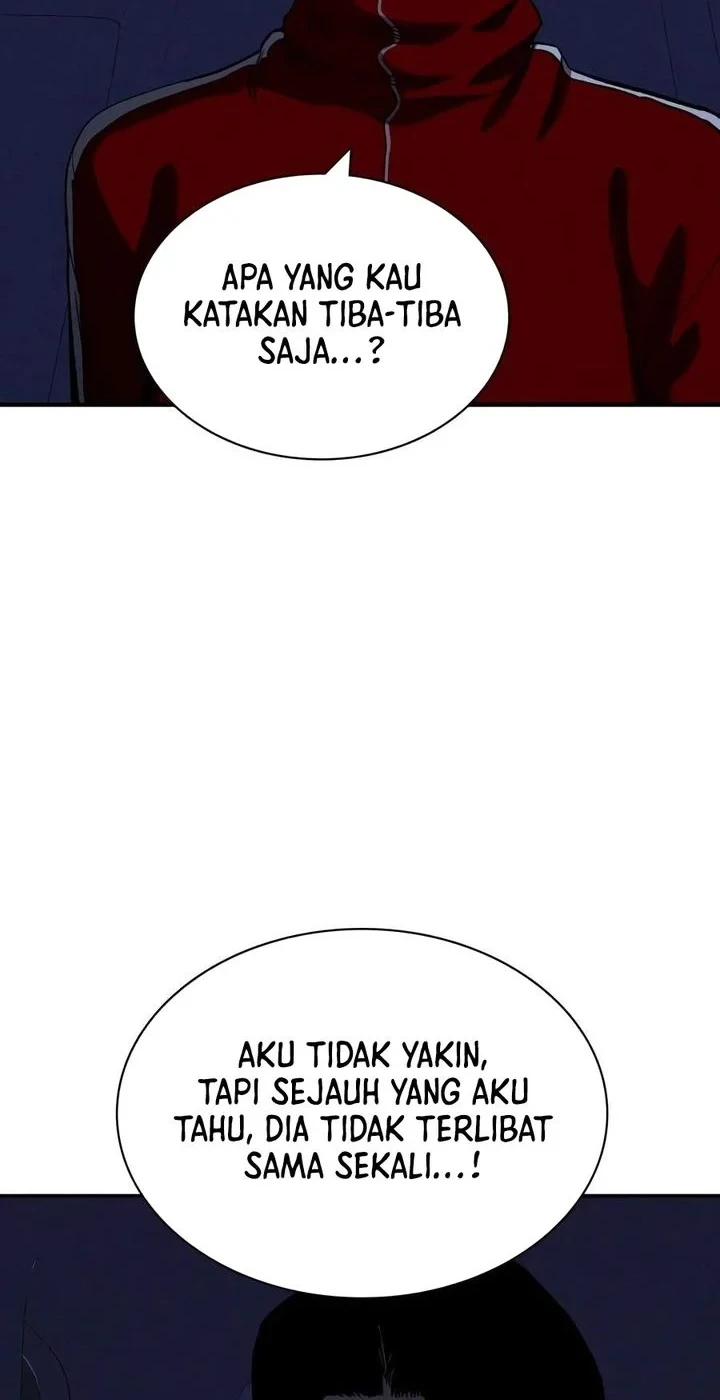 The Devil Classroom Chapter 36 Gambar 28