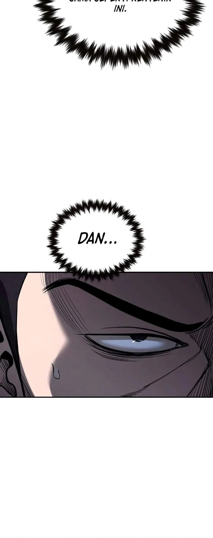The Devil Classroom Chapter 40 Gambar 25