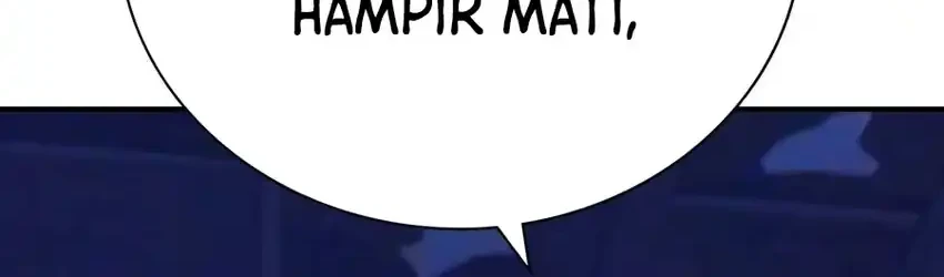 The Devil Classroom Chapter 41 Gambar 30
