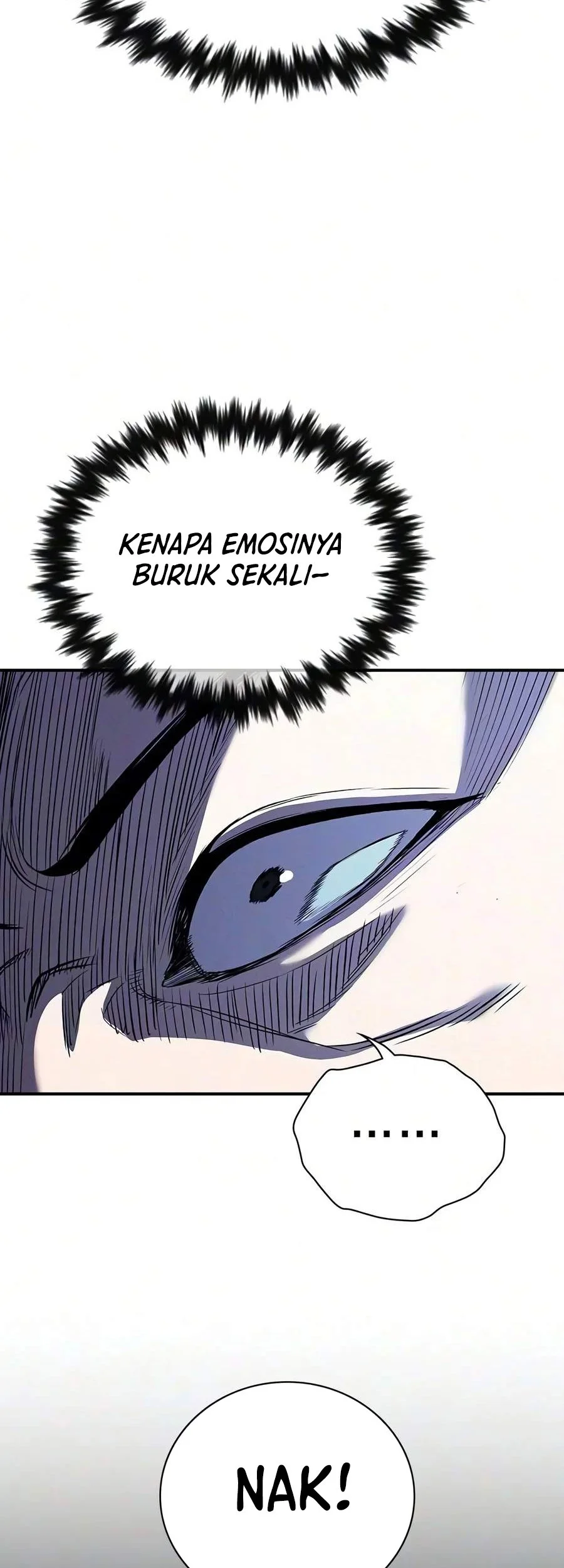 The Devil Classroom Chapter 42 Gambar 27