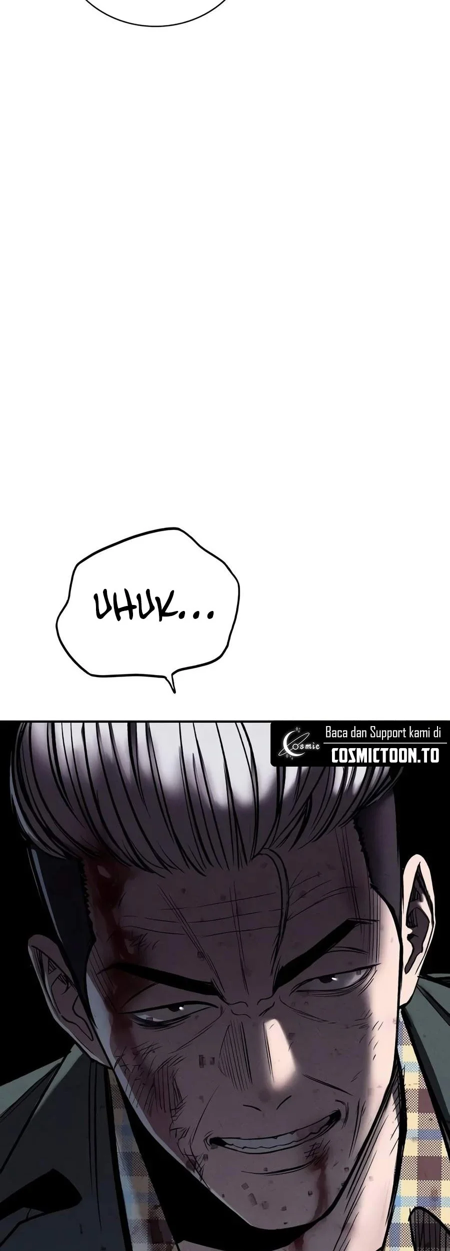 The Devil Classroom Chapter 45 Gambar 30