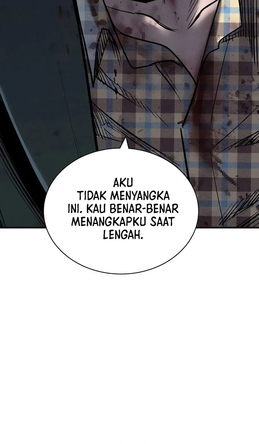 The Devil Classroom Chapter 45 Gambar 31