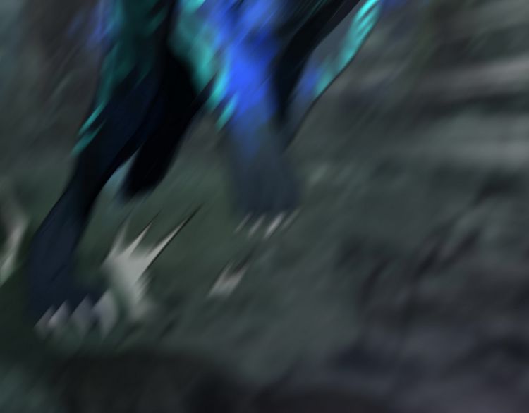 The Devouring Zone Chapter 3 Gambar 36