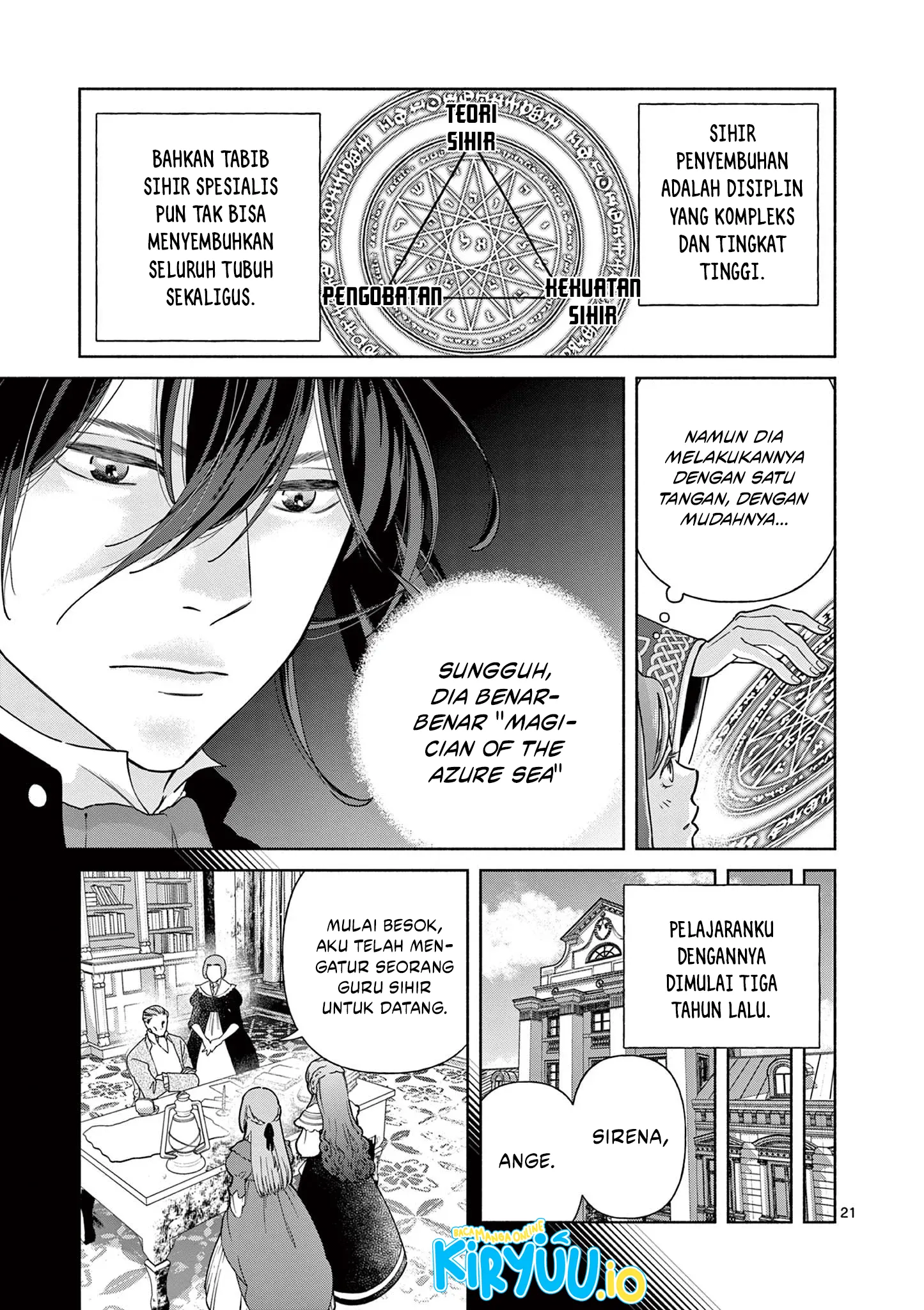Chapter 1 - halaman 22