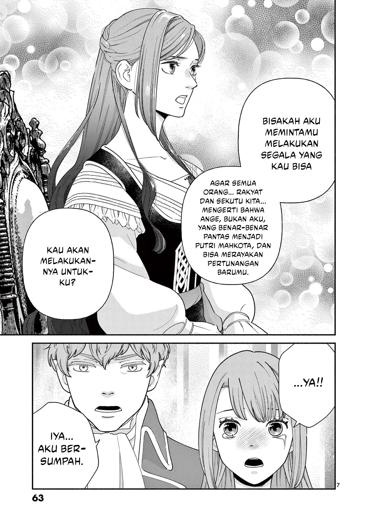 Chapter 2 - halaman 9