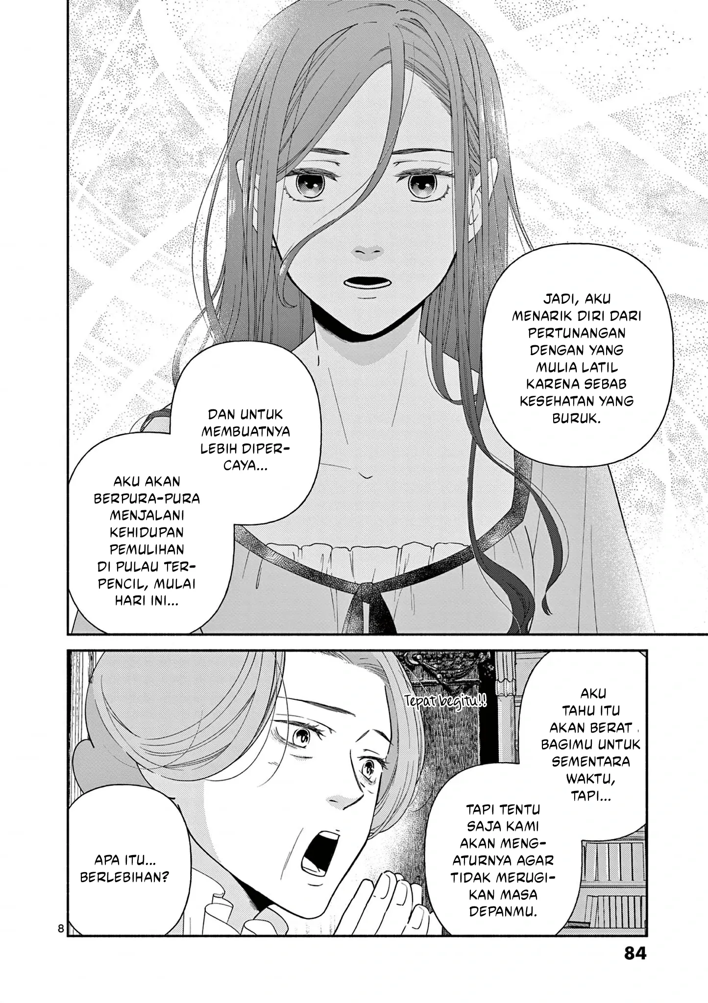 Chapter 3 - halaman 10