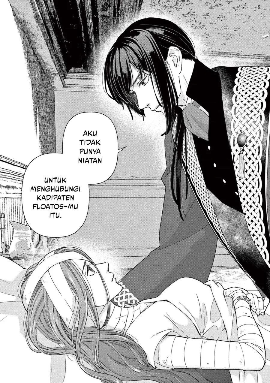 Chapter 6 - halaman 9