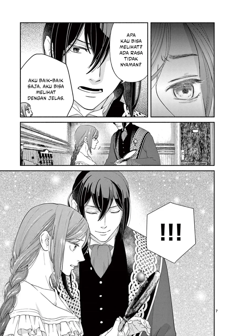 Chapter 7 - halaman 9
