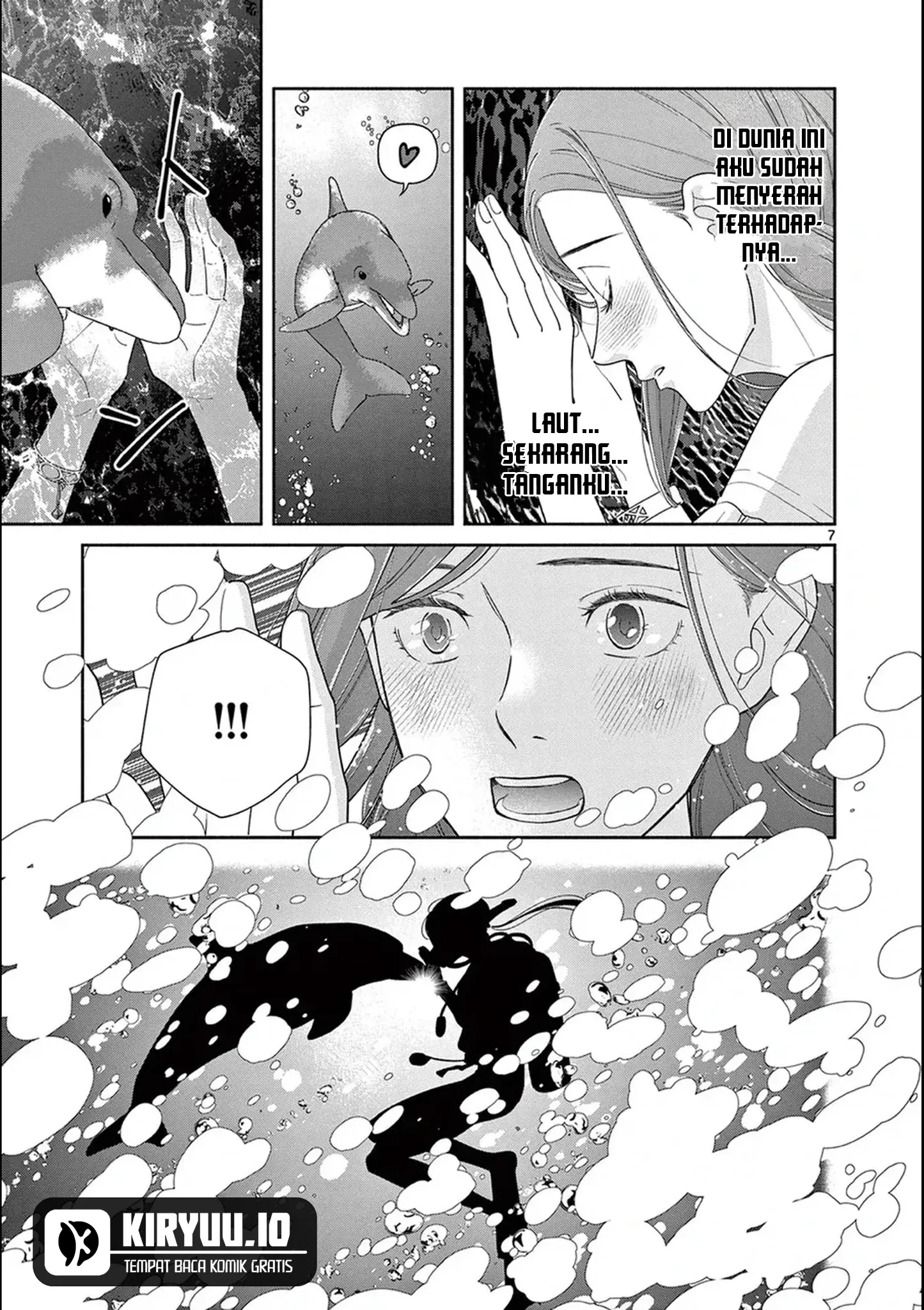 Chapter 8 - halaman 9