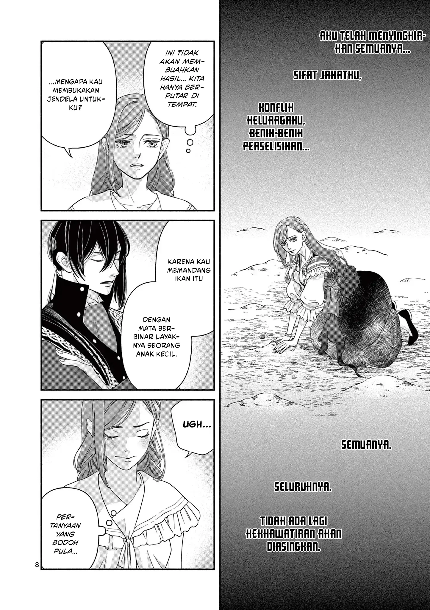 Chapter 9 - halaman 10