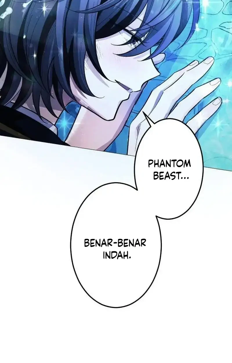 The Divine-Eyed Grimoire Mage: Jewel Saga Chapter 10 Gambar 24