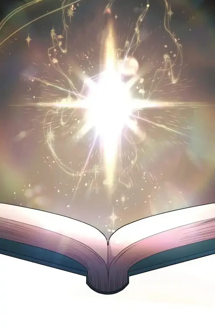 The Divine-Eyed Grimoire Mage: Jewel Saga Chapter 12 Gambar 22
