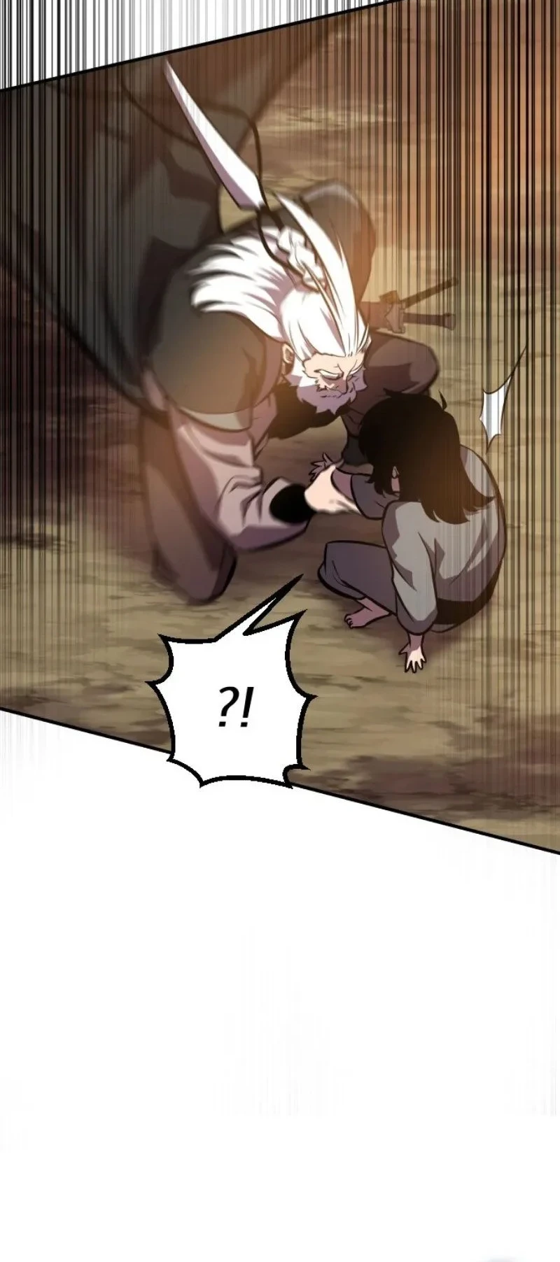 The Dragon of Kunlun Chapter 1 Gambar 49