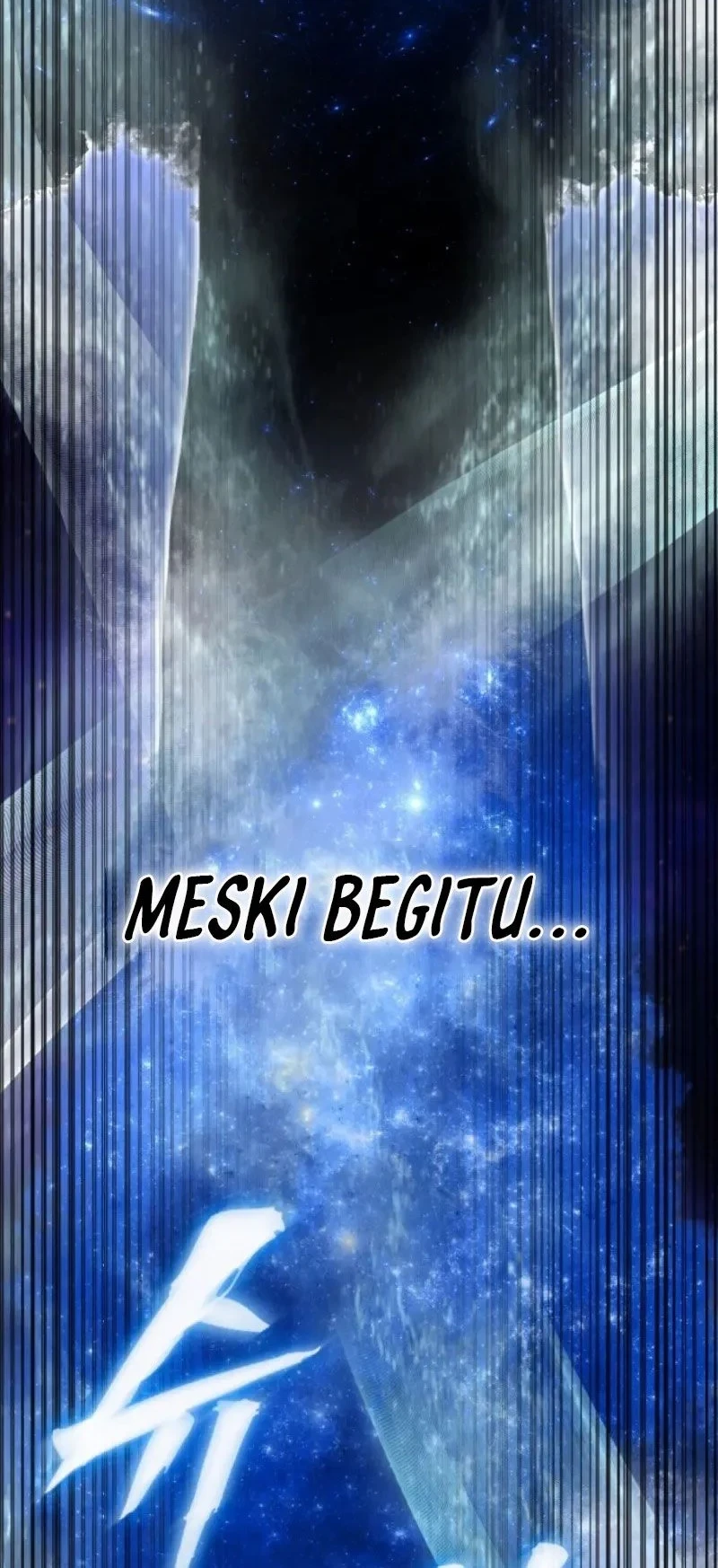 The Dragon of Kunlun Chapter 1 Gambar 53