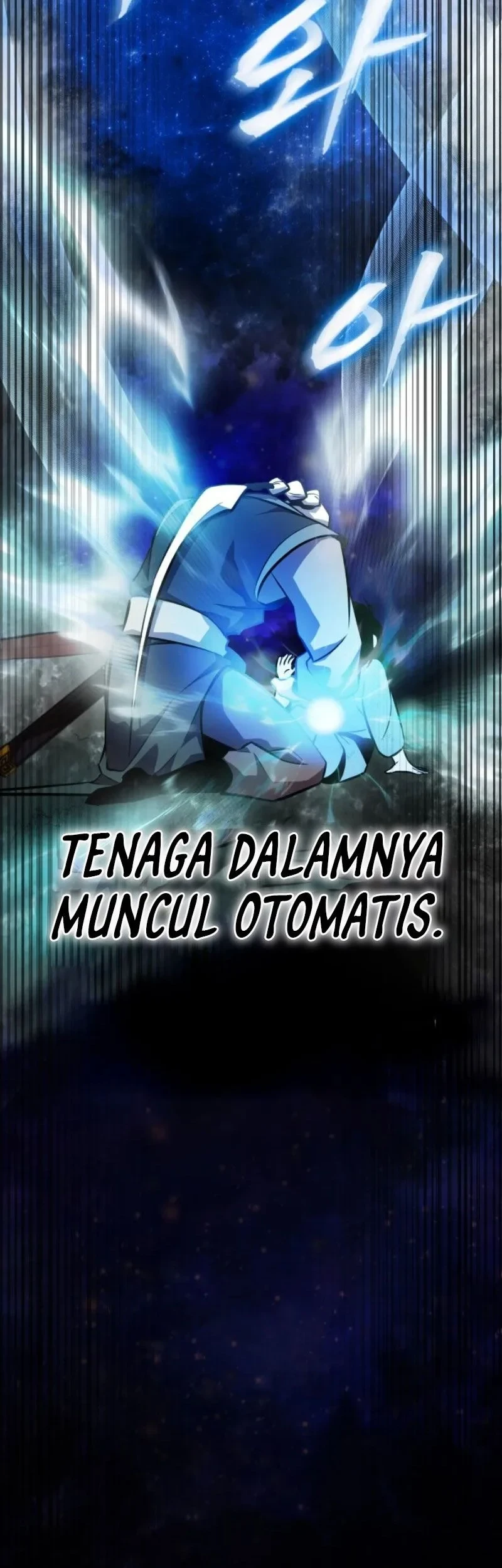 The Dragon of Kunlun Chapter 1 Gambar 54