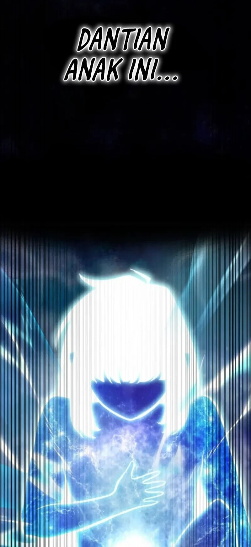 The Dragon of Kunlun Chapter 1 Gambar 55