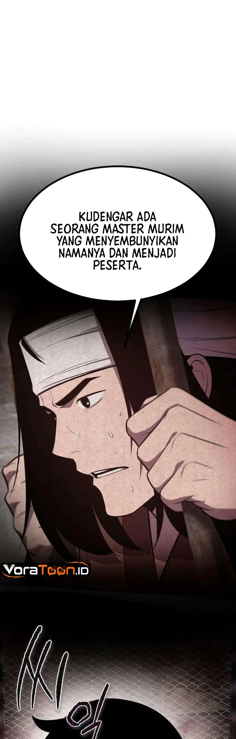The Dragon of Kunlun Chapter 10 Gambar 30