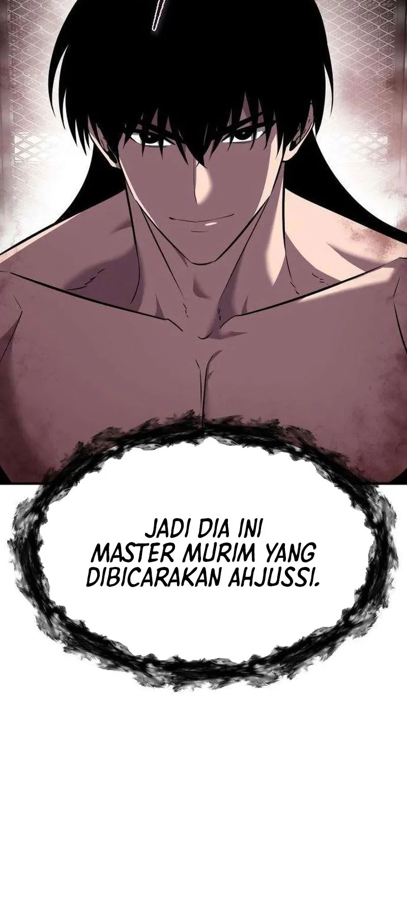 The Dragon of Kunlun Chapter 10 Gambar 31