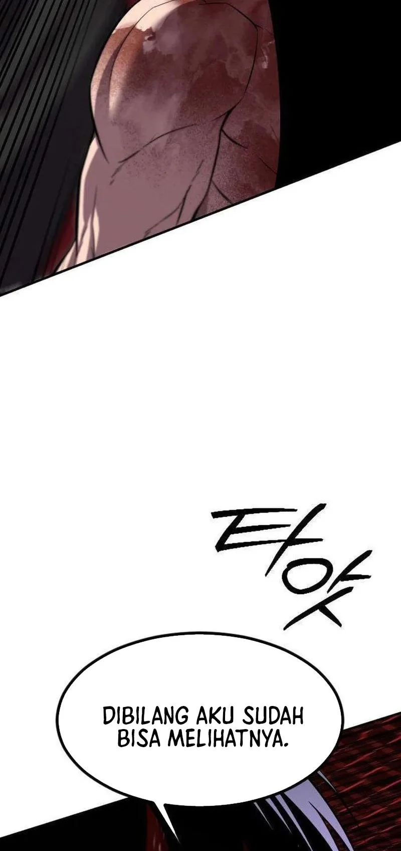The Dragon of Kunlun Chapter 11 Gambar 45