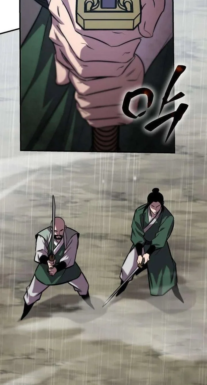 The Dragon of Kunlun Chapter 13 Gambar 38