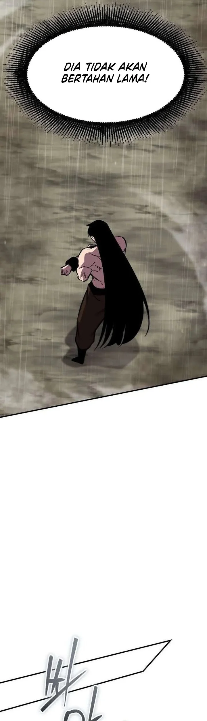 The Dragon of Kunlun Chapter 13 Gambar 39