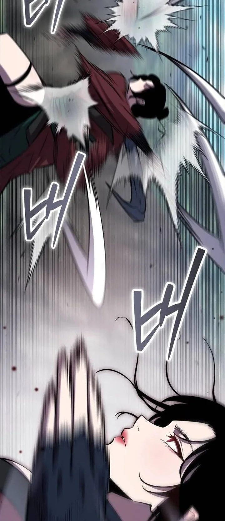The Dragon of Kunlun Chapter 14 Gambar 40