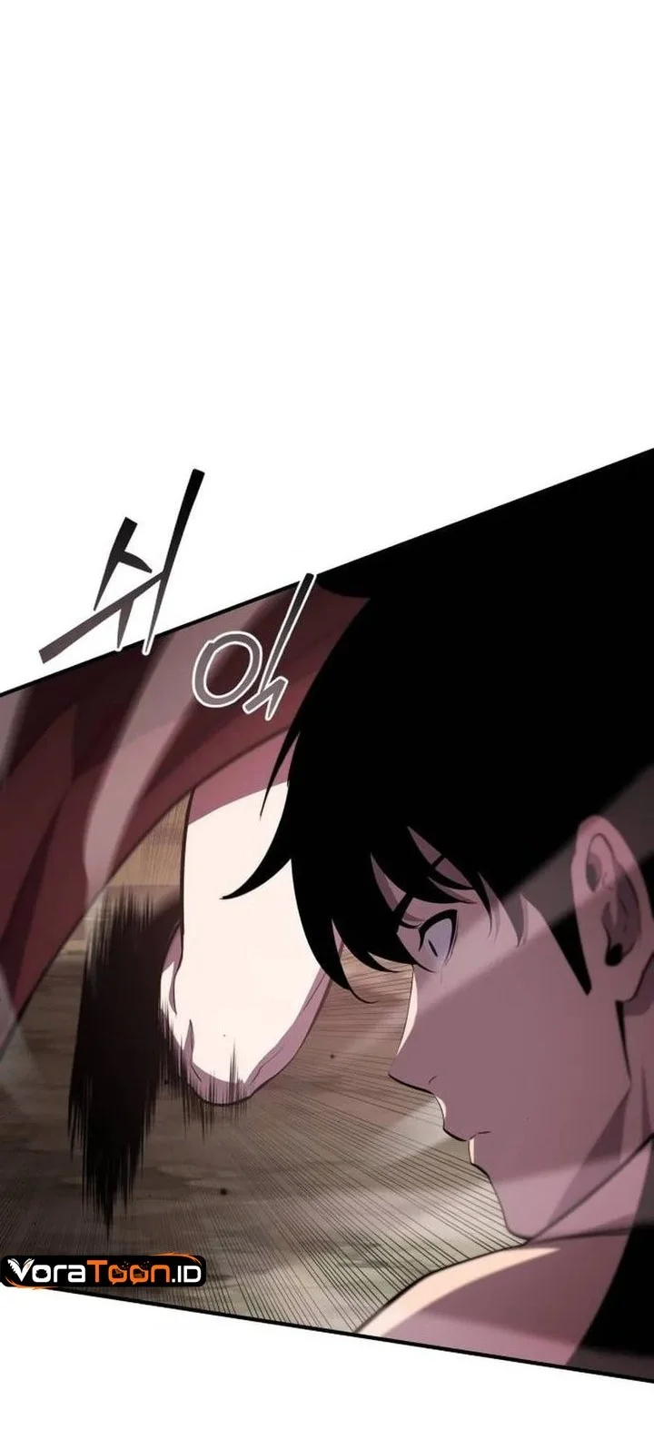 The Dragon of Kunlun Chapter 14 Gambar 42