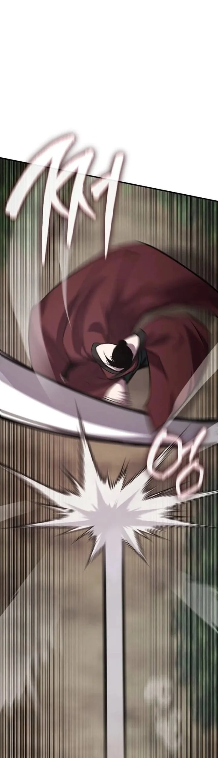 The Dragon of Kunlun Chapter 14 Gambar 43