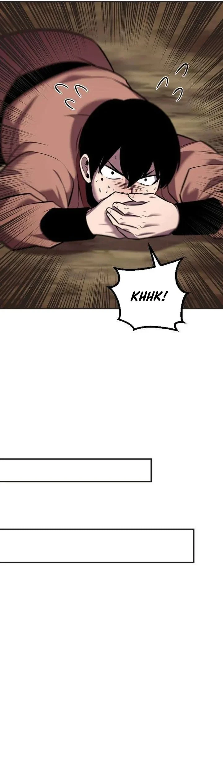 The Dragon of Kunlun Chapter 4 Gambar 33
