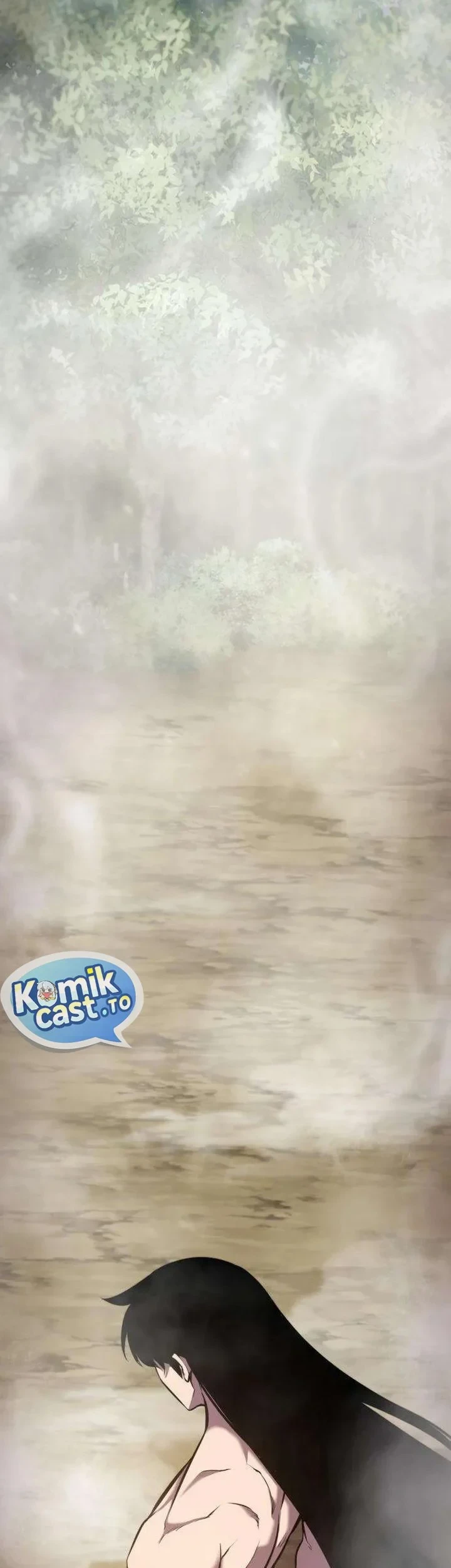 The Dragon of Kunlun Chapter 6 Gambar 33