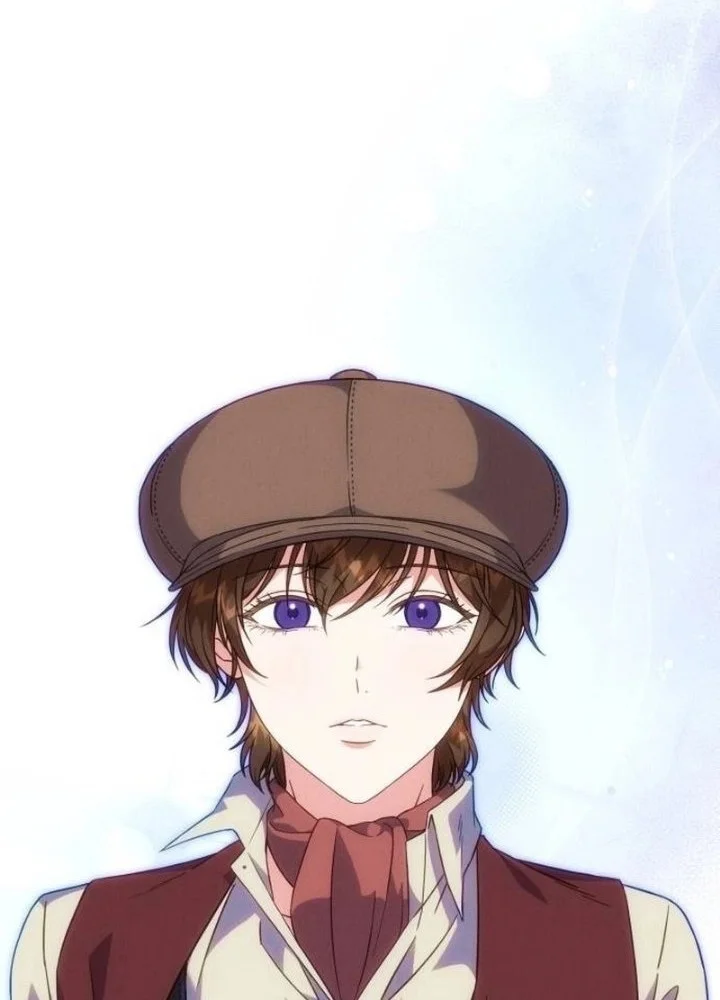 The Duke of Hermont's Male Mistress Chapter 6 Gambar 20