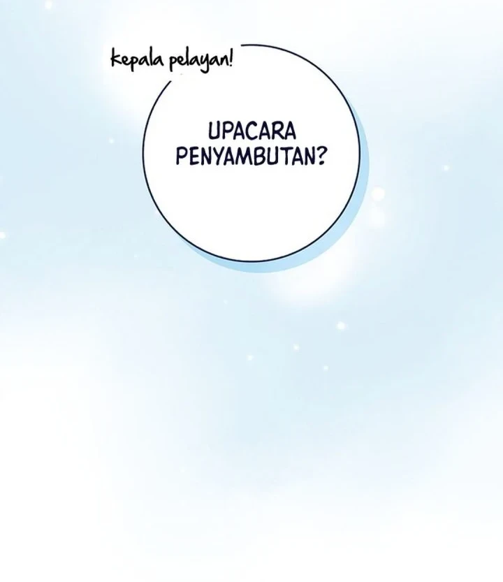 The Dutiful Kid Who Saved the Villainous Family Chapter 29 Gambar 28