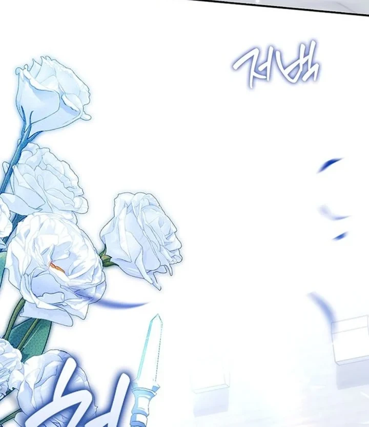 The Dutiful Kid Who Saved the Villainous Family Chapter 29 Gambar 30