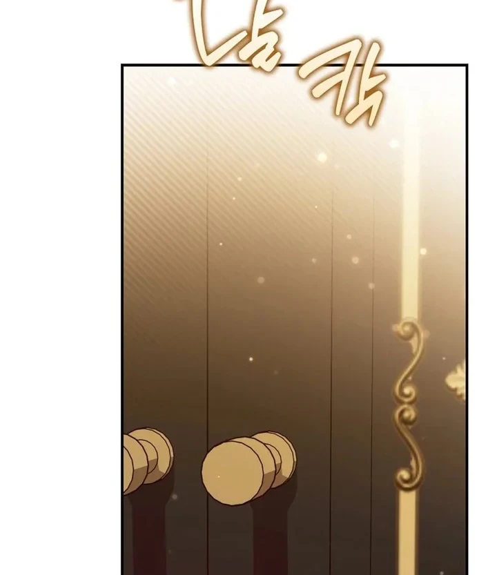 The Dutiful Kid Who Saved the Villainous Family Chapter 31 Gambar 32