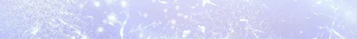 The Dutiful Kid Who Saved the Villainous Family Chapter 32 Gambar 27