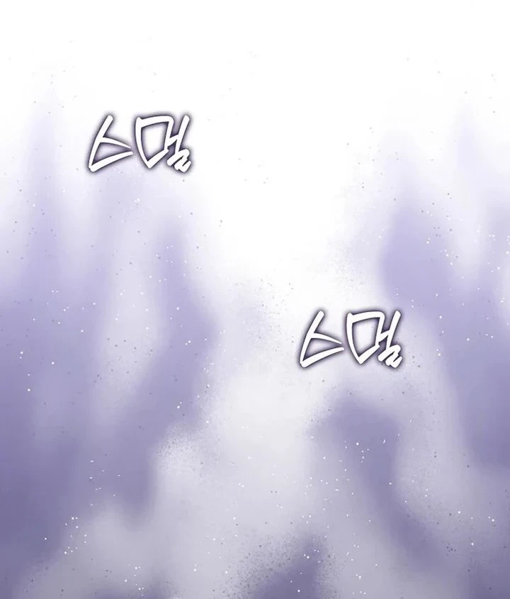 The Dutiful Kid Who Saved the Villainous Family Chapter 32 Gambar 29