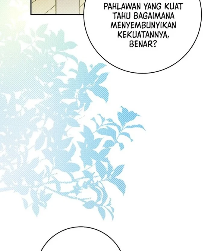 The Dutiful Kid Who Saved the Villainous Family Chapter 35 Gambar 32