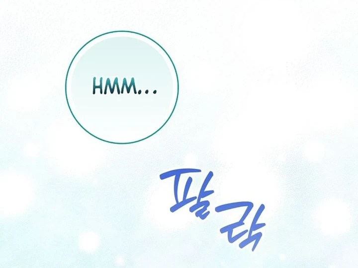 The Dutiful Kid Who Saved the Villainous Family Chapter 37 Gambar 28