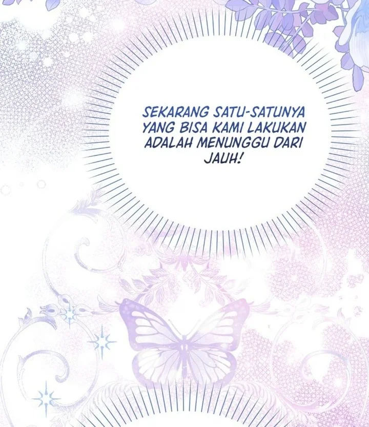 The Dutiful Kid Who Saved the Villainous Family Chapter 39 Gambar 22